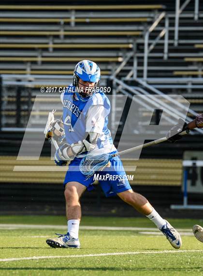Thumbnail 1 in NV - Demarest @ Paramus Catholic photogallery.
