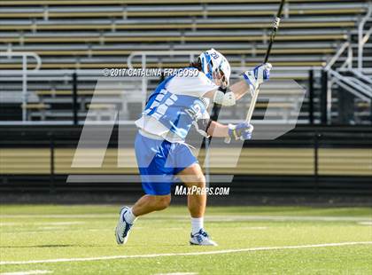 Thumbnail 2 in NV - Demarest @ Paramus Catholic photogallery.