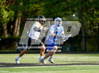 Thumbnail 3 in NV - Demarest @ Paramus Catholic photogallery.