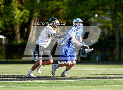 Thumbnail 2 in NV - Demarest @ Paramus Catholic photogallery.