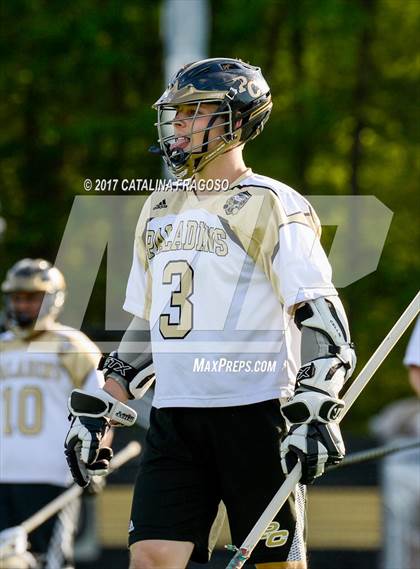 Thumbnail 2 in NV - Demarest @ Paramus Catholic photogallery.