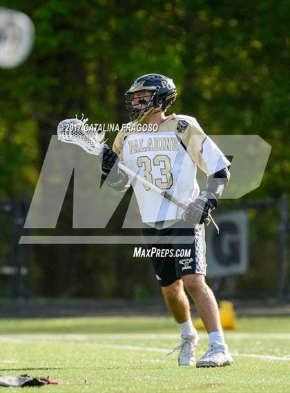 Thumbnail 3 in NV - Demarest @ Paramus Catholic photogallery.