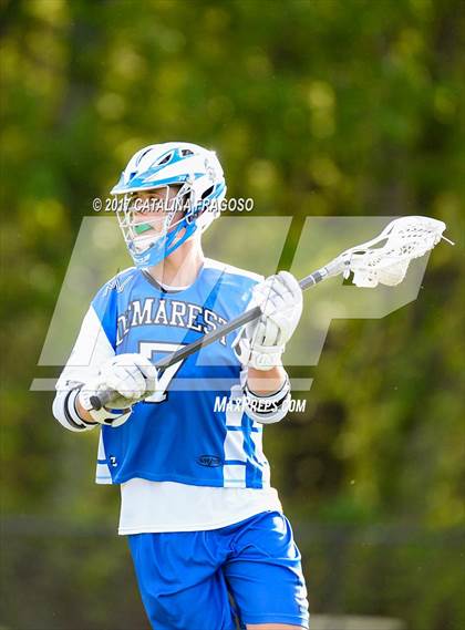 Thumbnail 1 in NV - Demarest @ Paramus Catholic photogallery.