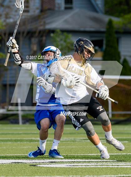 Thumbnail 3 in NV - Demarest @ Paramus Catholic photogallery.