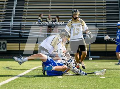 Thumbnail 3 in NV - Demarest @ Paramus Catholic photogallery.