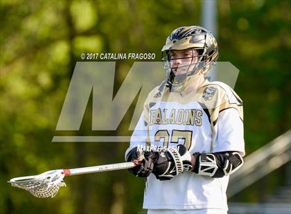 Thumbnail 1 in NV - Demarest @ Paramus Catholic photogallery.