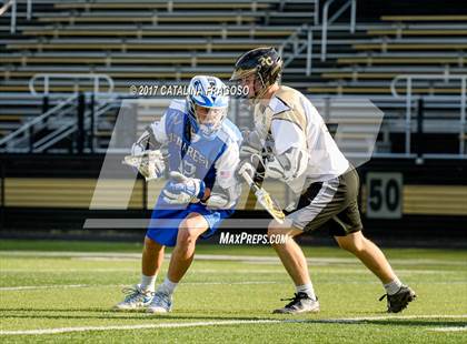 Thumbnail 1 in NV - Demarest @ Paramus Catholic photogallery.