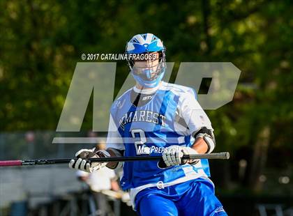 Thumbnail 1 in NV - Demarest @ Paramus Catholic photogallery.