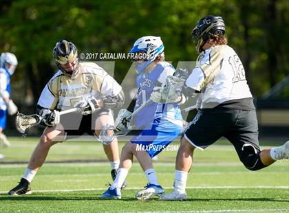 Thumbnail 3 in NV - Demarest @ Paramus Catholic photogallery.