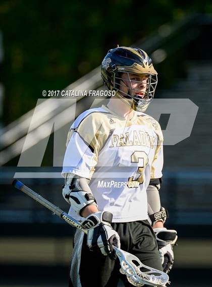 Thumbnail 1 in NV - Demarest @ Paramus Catholic photogallery.