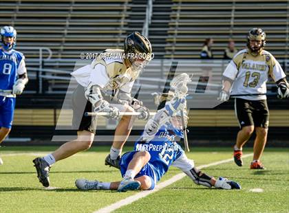 Thumbnail 3 in NV - Demarest @ Paramus Catholic photogallery.