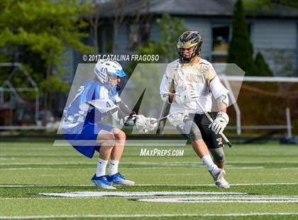 Thumbnail 1 in NV - Demarest @ Paramus Catholic photogallery.