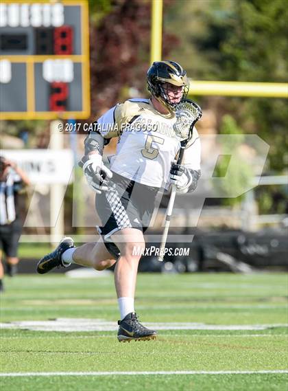 Thumbnail 3 in NV - Demarest @ Paramus Catholic photogallery.