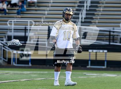 Thumbnail 3 in NV - Demarest @ Paramus Catholic photogallery.