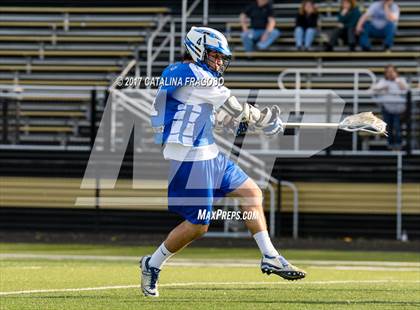 Thumbnail 2 in NV - Demarest @ Paramus Catholic photogallery.