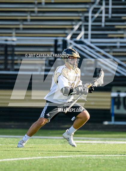 Thumbnail 1 in NV - Demarest @ Paramus Catholic photogallery.