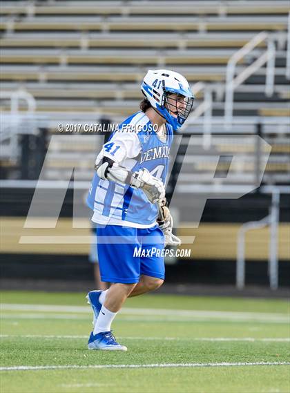 Thumbnail 3 in NV - Demarest @ Paramus Catholic photogallery.