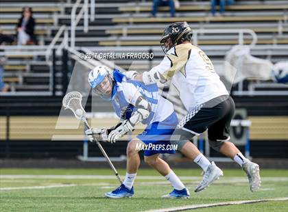 Thumbnail 1 in NV - Demarest @ Paramus Catholic photogallery.