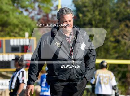 Thumbnail 3 in NV - Demarest @ Paramus Catholic photogallery.
