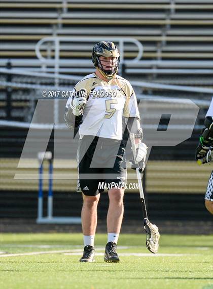 Thumbnail 2 in NV - Demarest @ Paramus Catholic photogallery.
