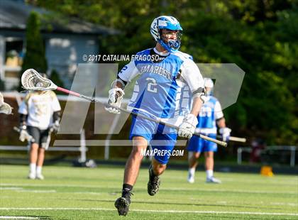 Thumbnail 2 in NV - Demarest @ Paramus Catholic photogallery.