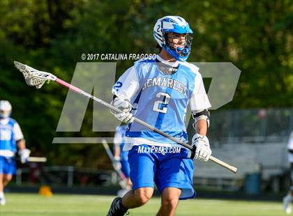 Thumbnail 2 in NV - Demarest @ Paramus Catholic photogallery.