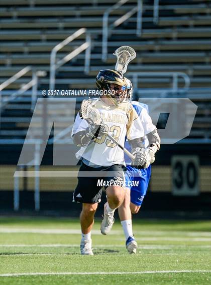 Thumbnail 2 in NV - Demarest @ Paramus Catholic photogallery.