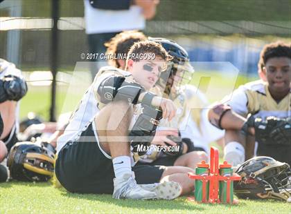 Thumbnail 2 in NV - Demarest @ Paramus Catholic photogallery.