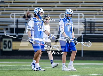 Thumbnail 1 in NV - Demarest @ Paramus Catholic photogallery.