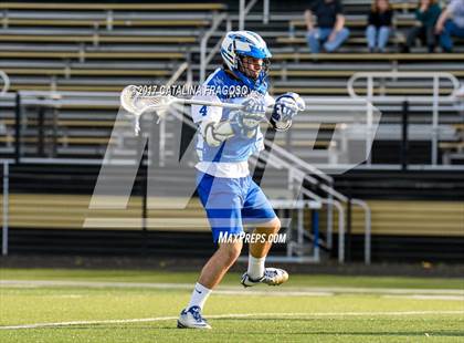 Thumbnail 1 in NV - Demarest @ Paramus Catholic photogallery.