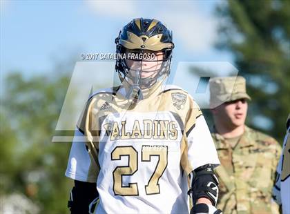Thumbnail 2 in NV - Demarest @ Paramus Catholic photogallery.