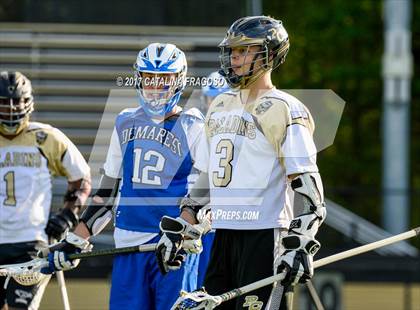 Thumbnail 3 in NV - Demarest @ Paramus Catholic photogallery.