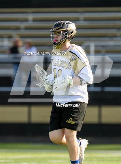 Thumbnail 3 in NV - Demarest @ Paramus Catholic photogallery.