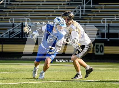 Thumbnail 2 in NV - Demarest @ Paramus Catholic photogallery.