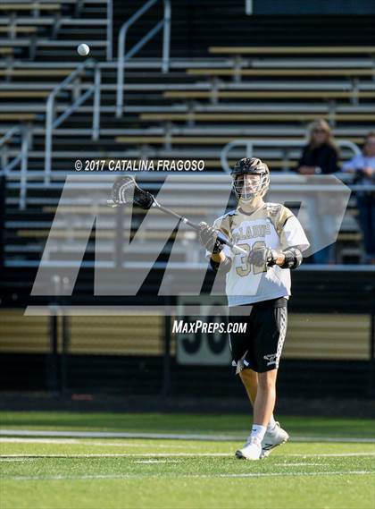 Thumbnail 3 in NV - Demarest @ Paramus Catholic photogallery.
