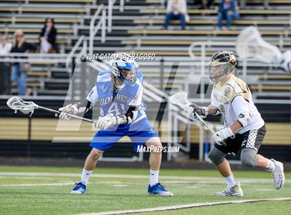 Thumbnail 2 in NV - Demarest @ Paramus Catholic photogallery.