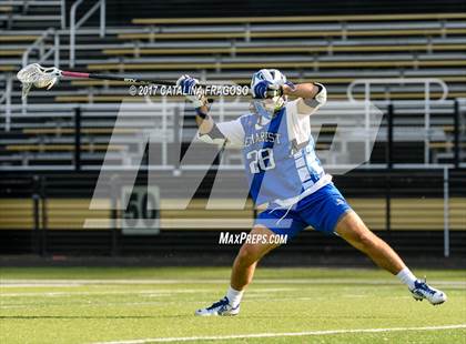 Thumbnail 3 in NV - Demarest @ Paramus Catholic photogallery.