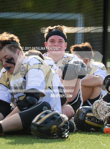 Thumbnail 2 in NV - Demarest @ Paramus Catholic photogallery.