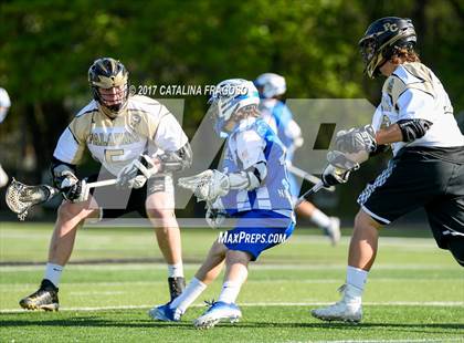 Thumbnail 2 in NV - Demarest @ Paramus Catholic photogallery.