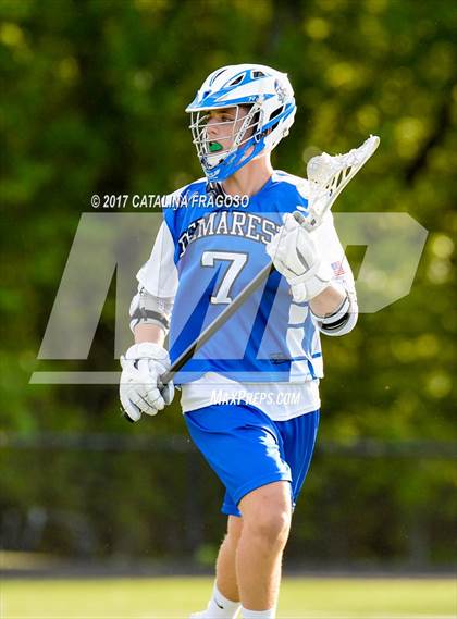 Thumbnail 3 in NV - Demarest @ Paramus Catholic photogallery.