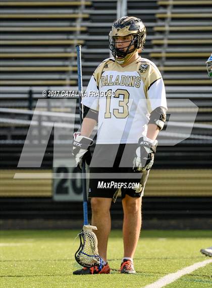 Thumbnail 2 in NV - Demarest @ Paramus Catholic photogallery.