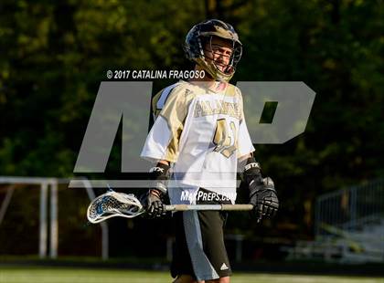 Thumbnail 2 in NV - Demarest @ Paramus Catholic photogallery.