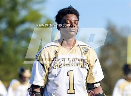 Thumbnail 2 in NV - Demarest @ Paramus Catholic photogallery.