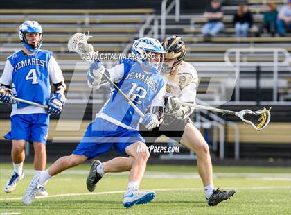 Thumbnail 1 in NV - Demarest @ Paramus Catholic photogallery.