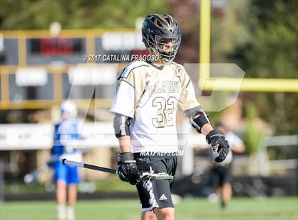 Thumbnail 3 in NV - Demarest @ Paramus Catholic photogallery.