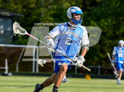 Thumbnail 3 in NV - Demarest @ Paramus Catholic photogallery.