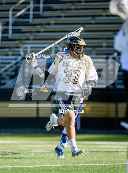 Thumbnail 1 in NV - Demarest @ Paramus Catholic photogallery.