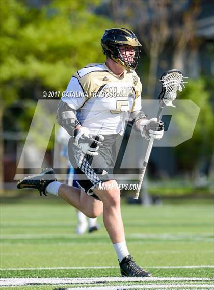 Thumbnail 3 in NV - Demarest @ Paramus Catholic photogallery.