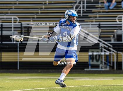 Thumbnail 2 in NV - Demarest @ Paramus Catholic photogallery.