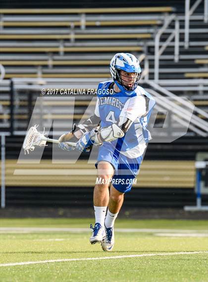 Thumbnail 2 in NV - Demarest @ Paramus Catholic photogallery.